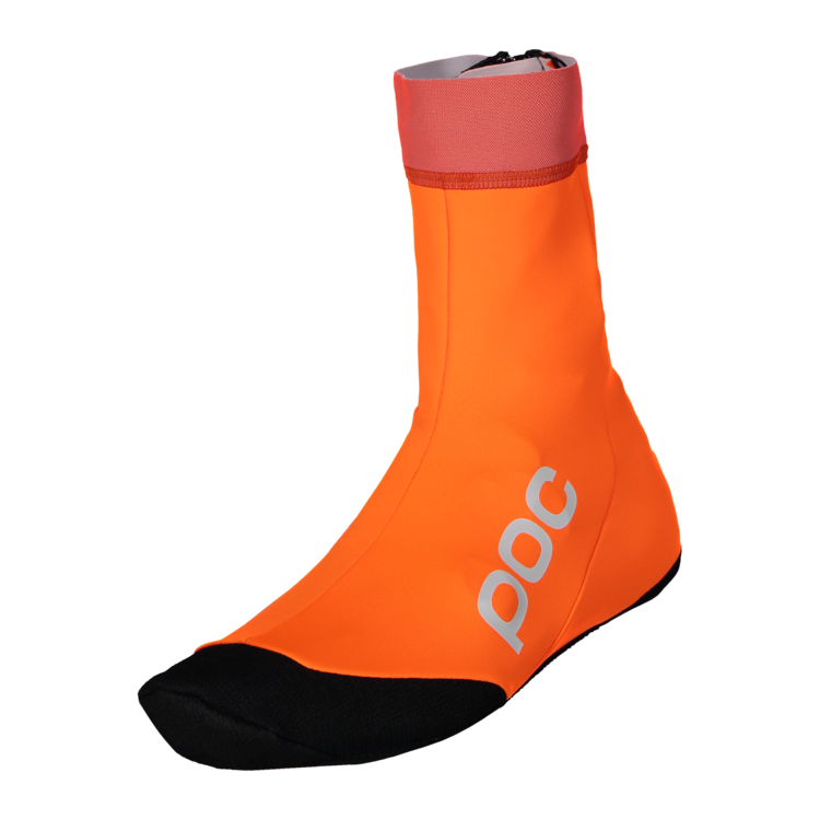POC Thermal Bootie