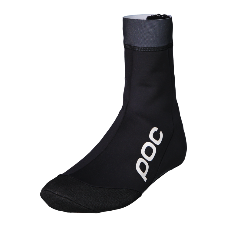 POC Thermal Bootie