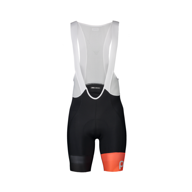 POC Essential Bibs
