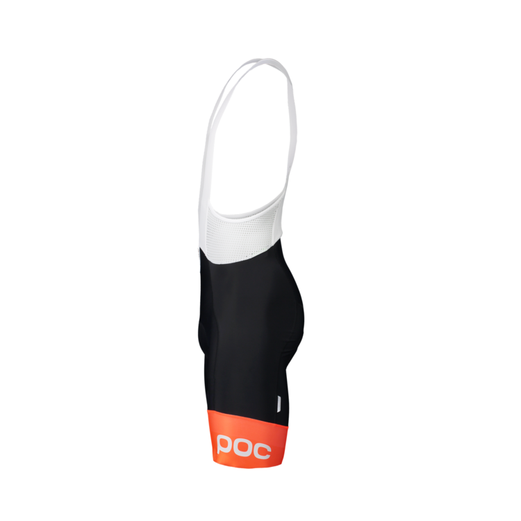 POC Essential Bibs