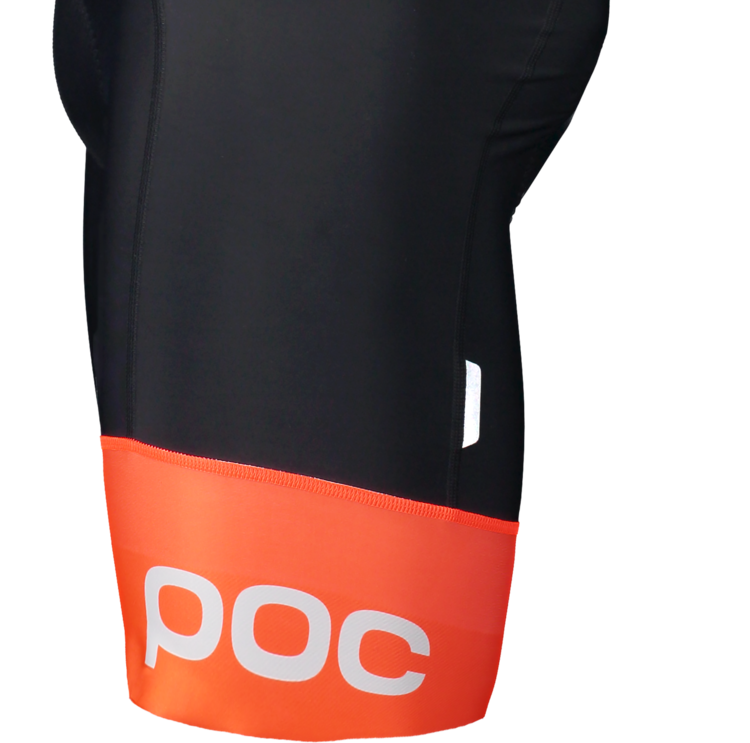 POC Essential Bibs