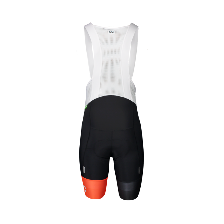 POC Essential Bibs