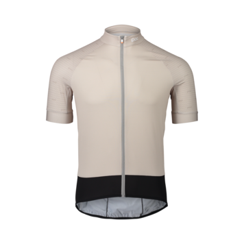 POC POC Essential Road Jersey