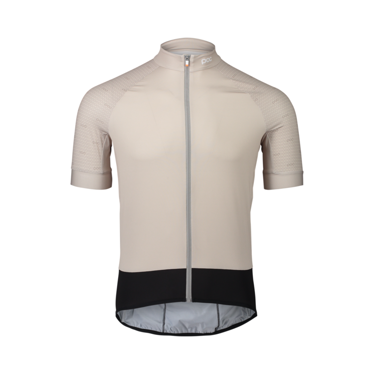 POC POC Essential Road Jersey