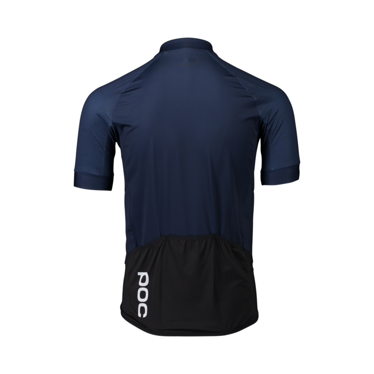 POC POC Essential Road Jersey