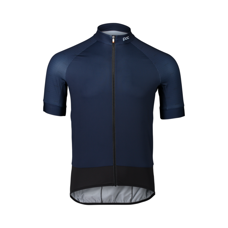 POC POC Essential Road Jersey
