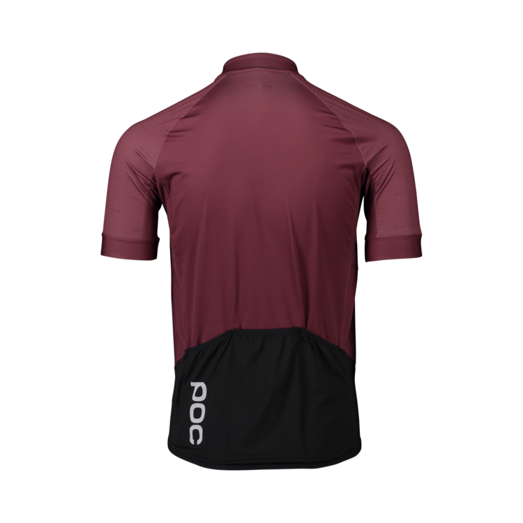POC POC Essential Road Jersey