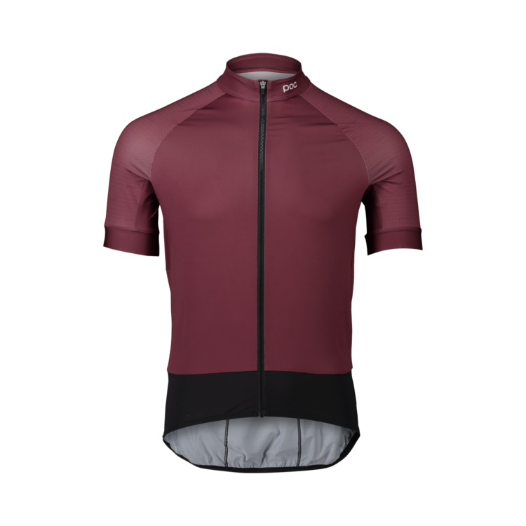 POC POC Essential Road Jersey