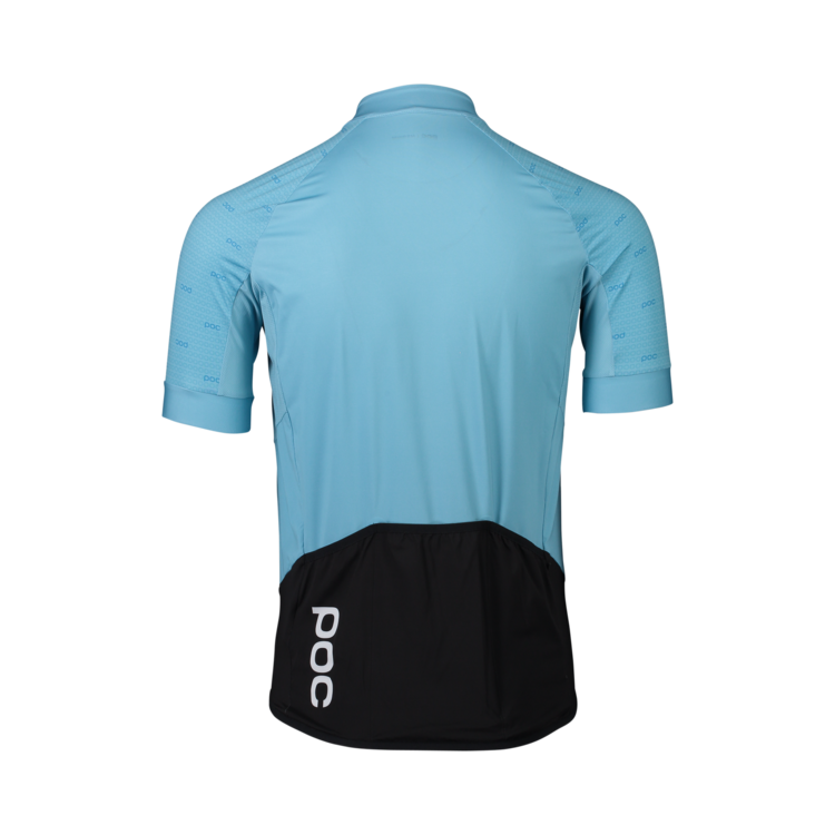POC POC Essential Road Jersey