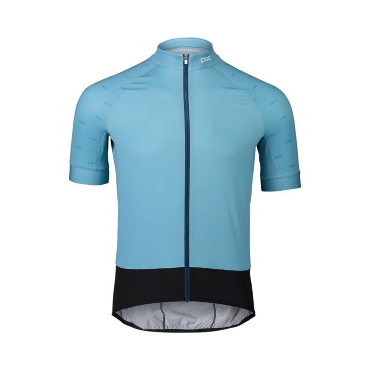 POC POC Essential Road Jersey