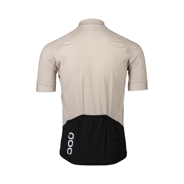 POC POC Essential Road Jersey