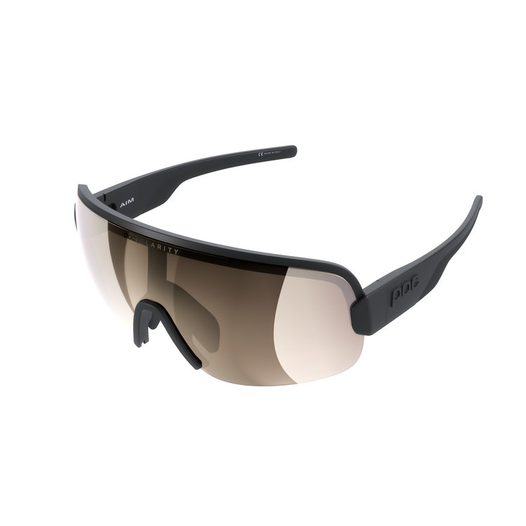 POC POC Aim Sunglasses