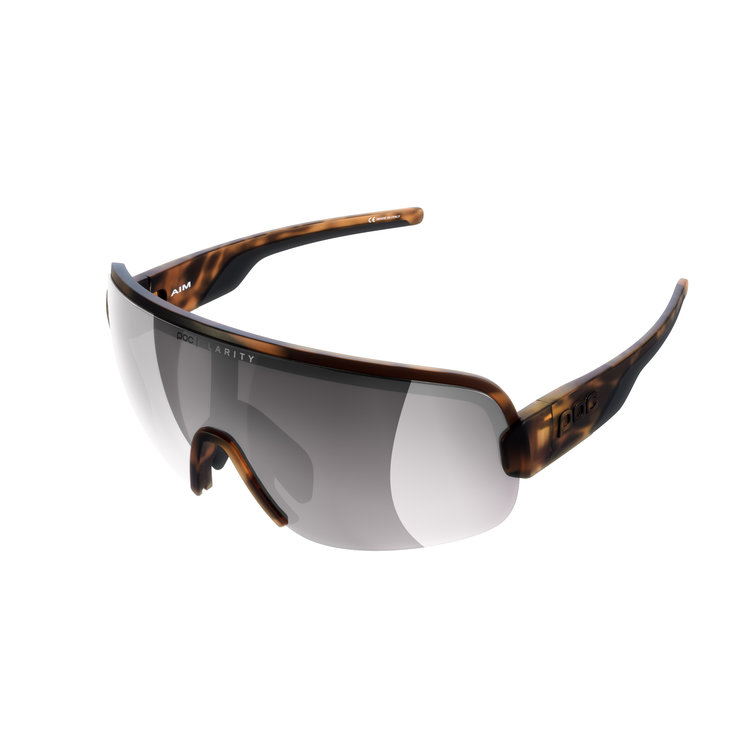 POC POC Aim Sunglasses