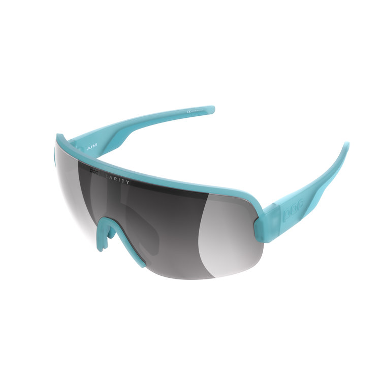 POC POC Aim Sunglasses