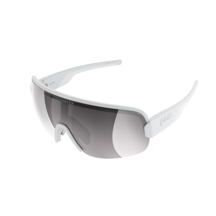 POC POC Aim Sunglasses