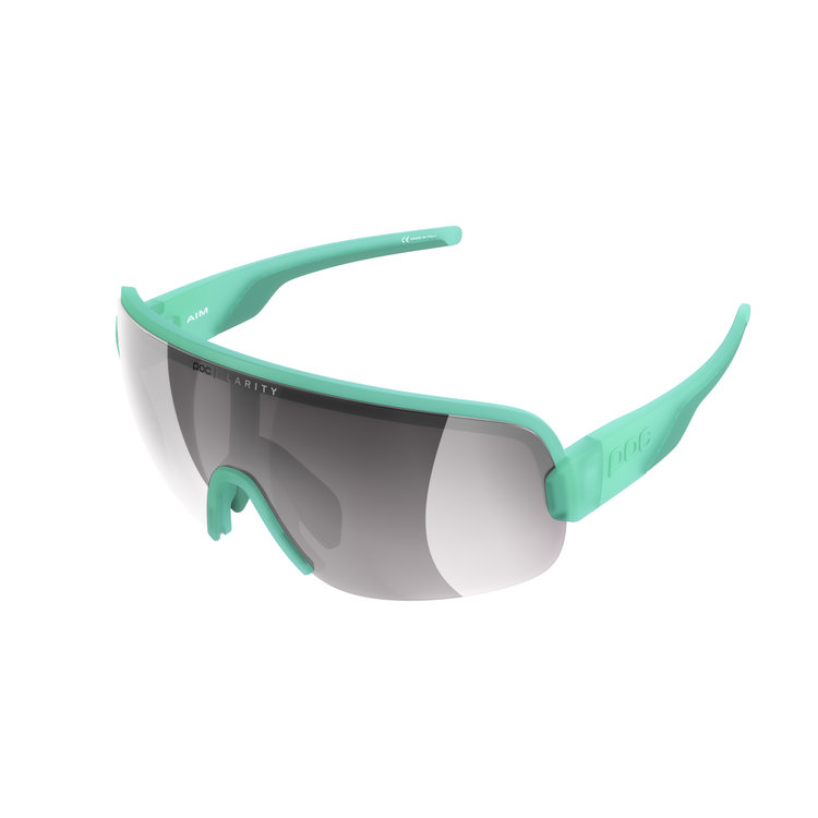 POC POC Aim Sunglasses