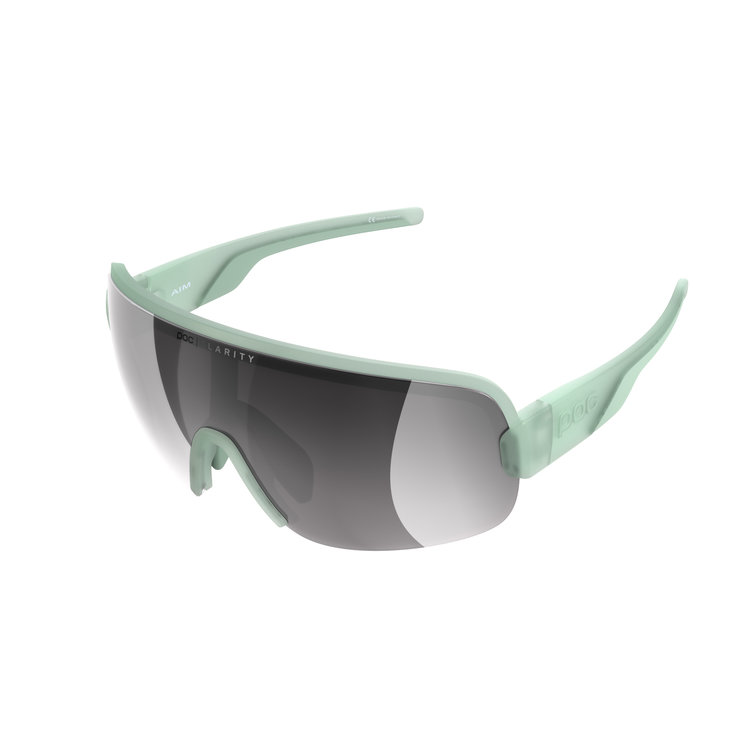 POC POC Aim Sunglasses