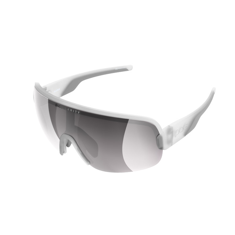 POC POC Aim Sunglasses