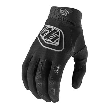 Troy Lee Designs Air Gloves