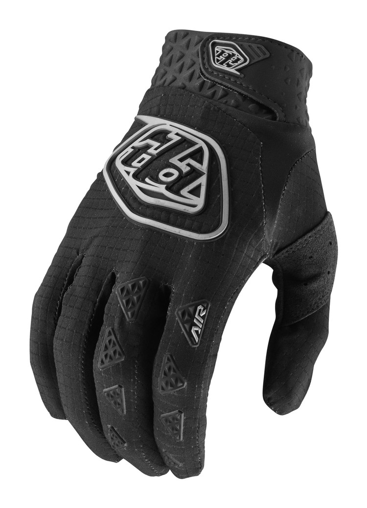 Troy Lee Designs Air Gloves