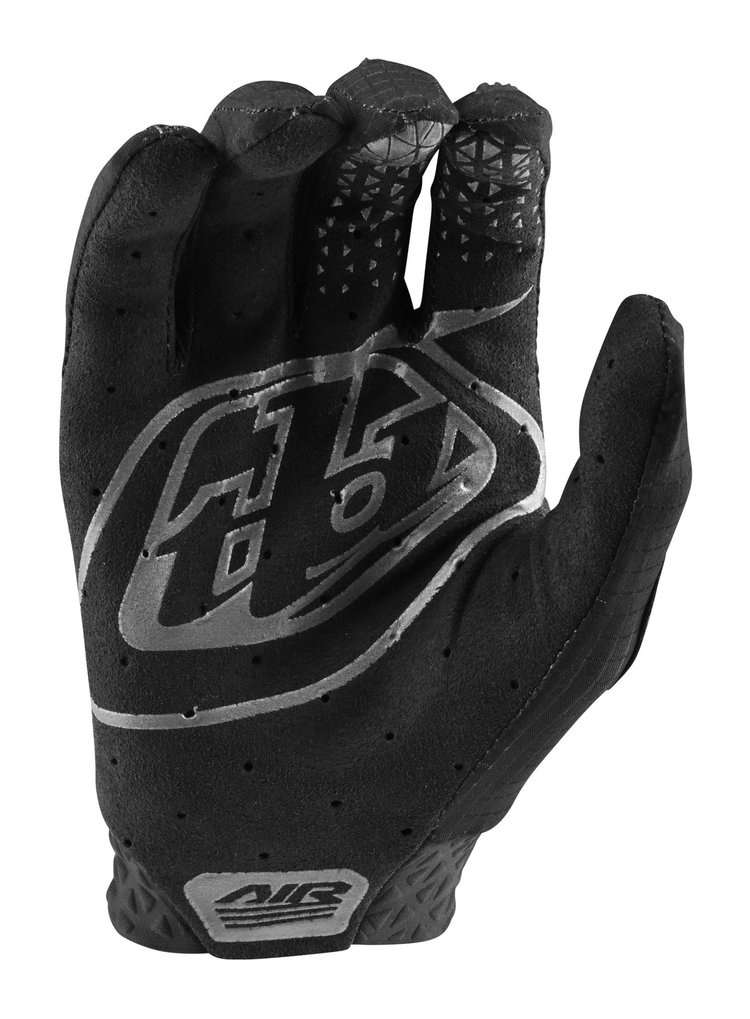 Troy Lee Designs Air Gloves