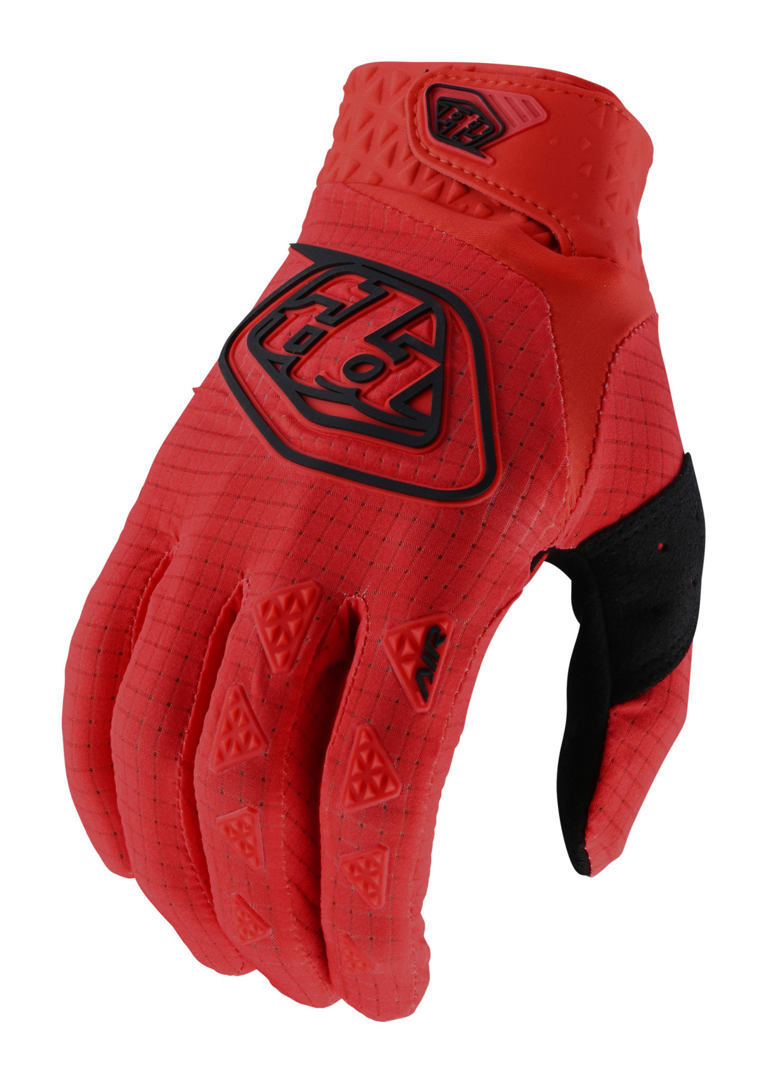 Troy Lee Designs Air Gloves - Chain Reaction Bicycles Inc.