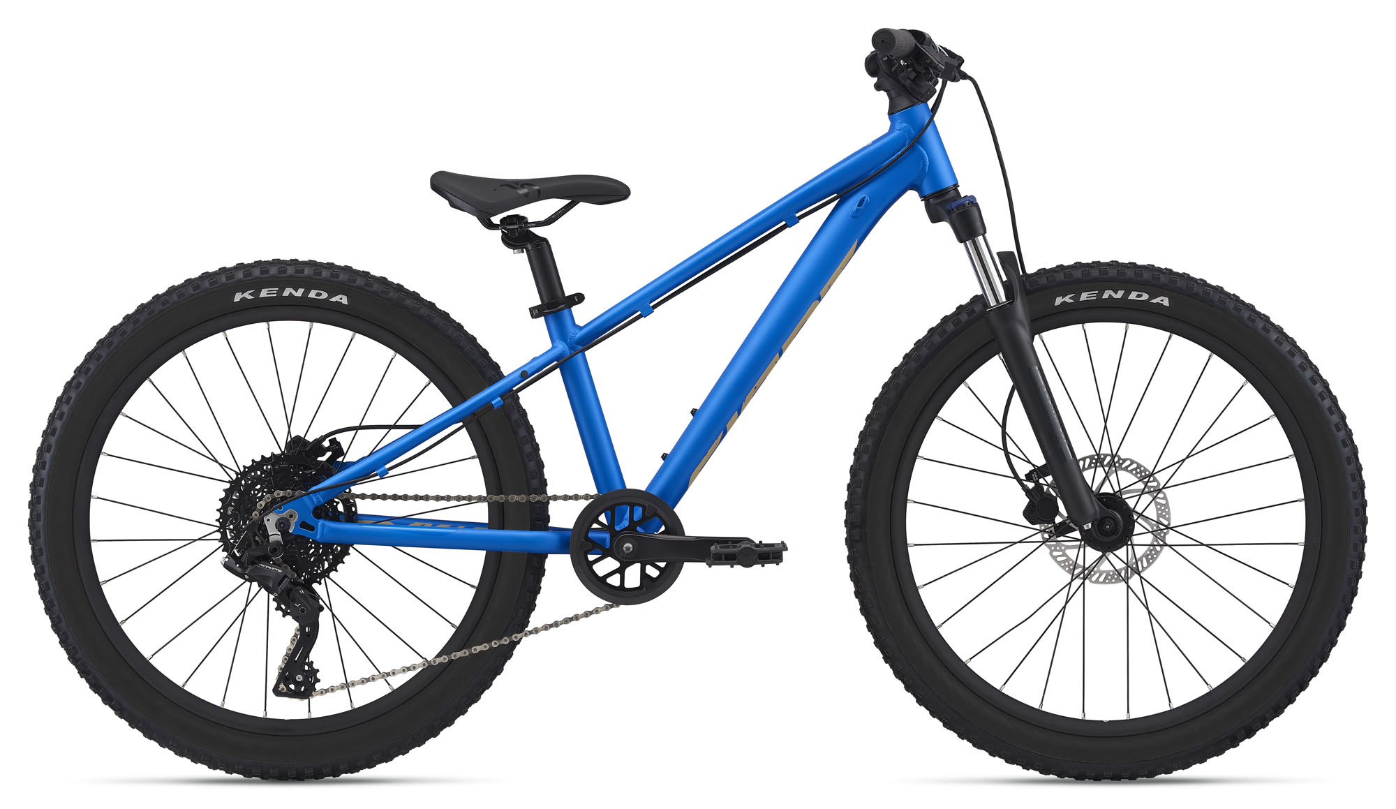 Giant 21 Stp 24 W Suspension Fork Chain Reaction Bicycles Inc Giant 21 Stp 24 W Suspension Fork Chain Reaction Bicycles Inc