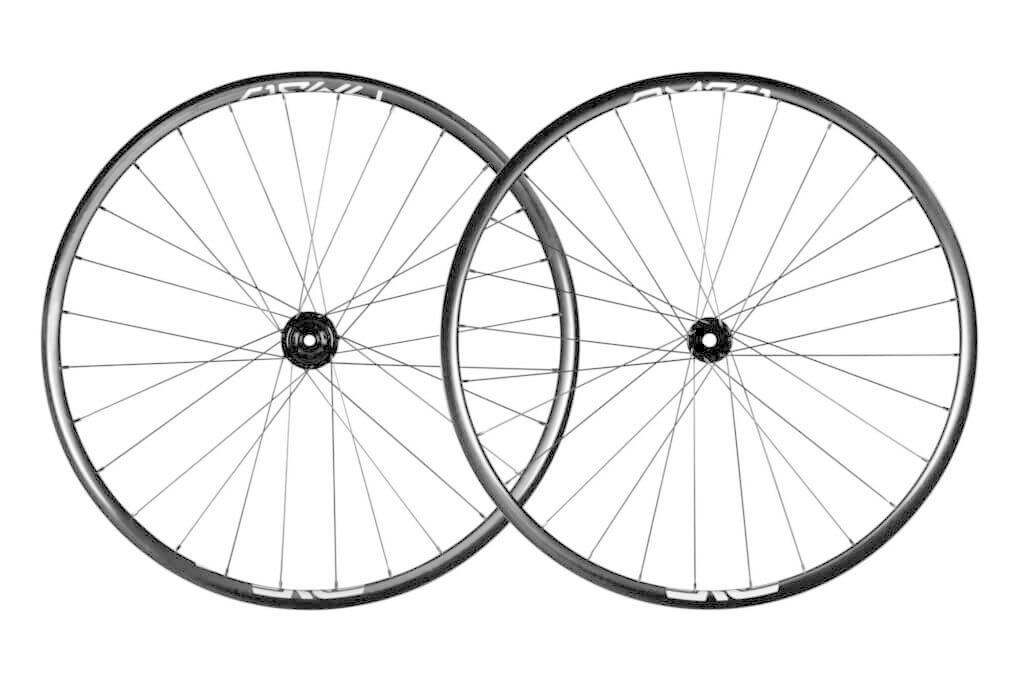 Micro spline 29 wheelset sale