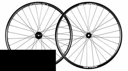 chainreactioncycle canada