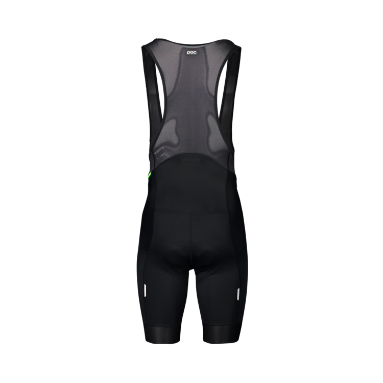 POC Pure Bib Shorts