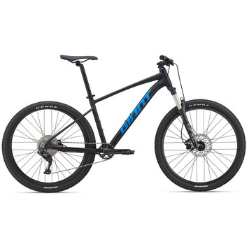 Hardtail Mountain Bikes 27.5 inch Chain Reaction Bicycles Inc