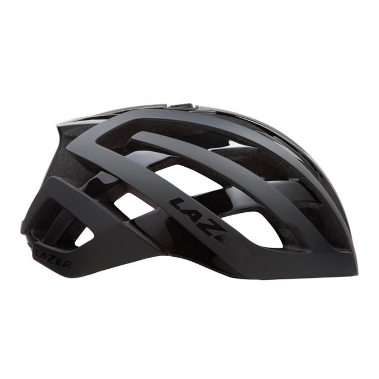 lazer revolution ff mips bike helmet
