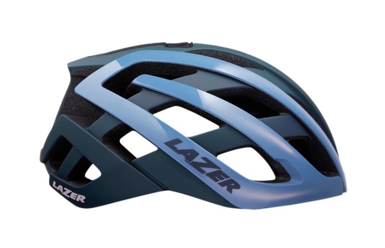 Lazer G1 MIPS Helmet