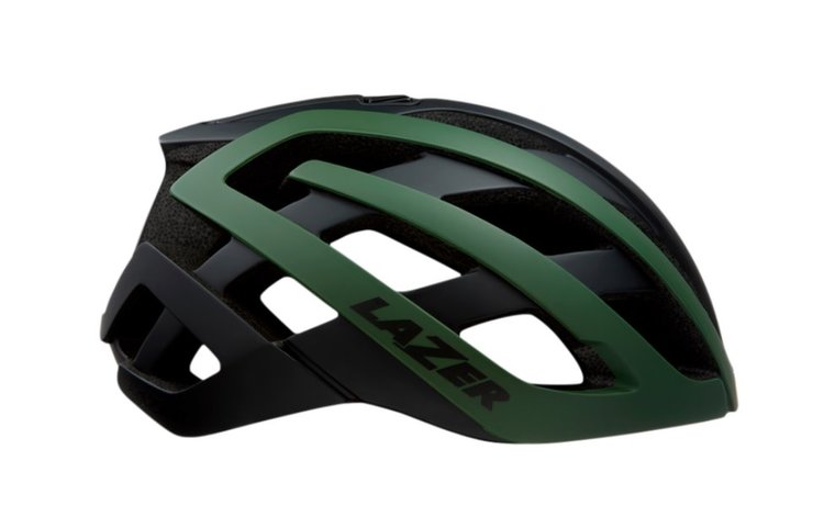 Lazer G1 MIPS Helmet