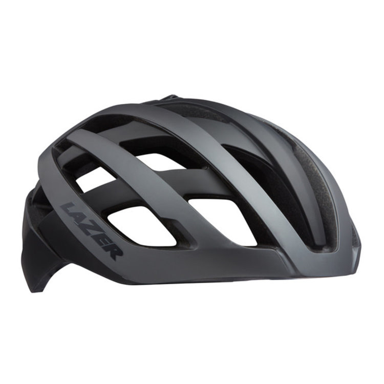 Lazer G1 MIPS Helmet