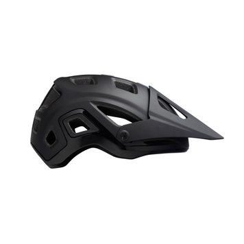 Lazer Impala MIPS Helmet