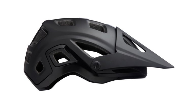 Lazer Impala MIPS Helmet
