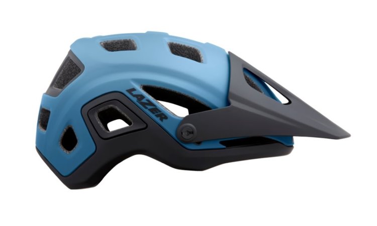 Lazer Impala MIPS Helmet