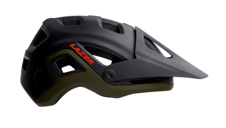 Lazer Impala MIPS Helmet