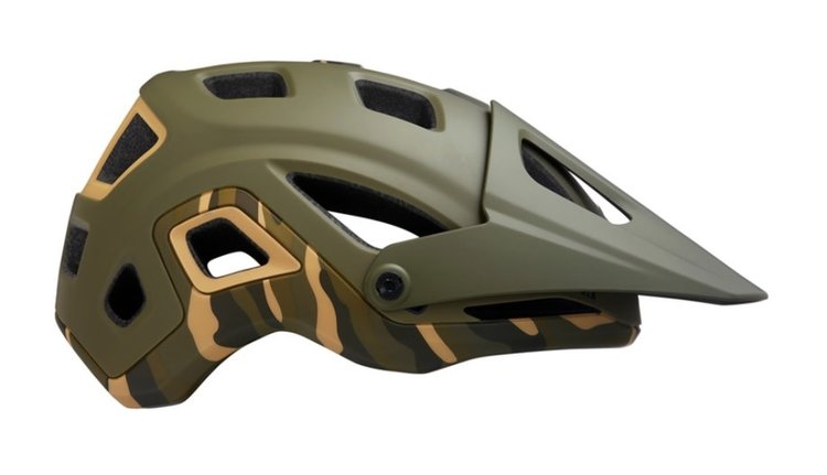 Lazer Impala MIPS Helmet