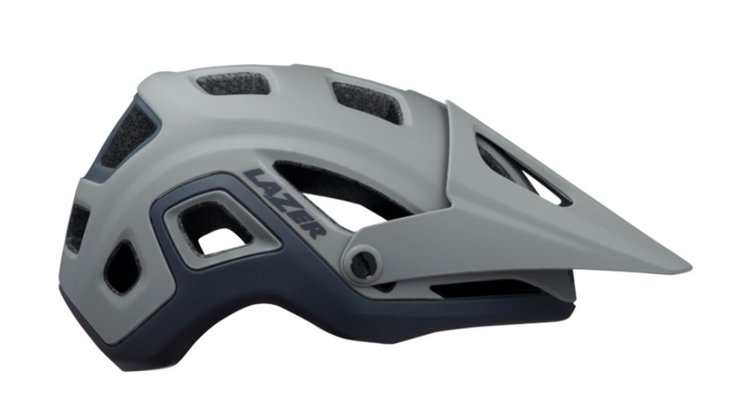 Lazer Impala MIPS Helmet