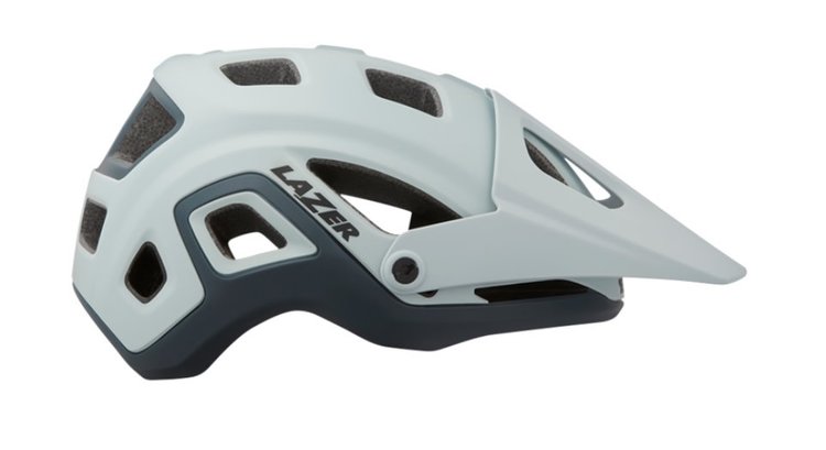 Lazer Impala MIPS Helmet