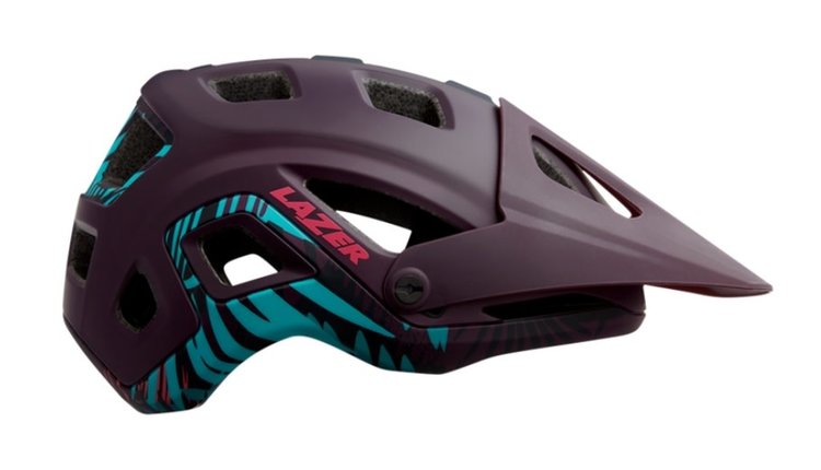 Lazer Impala MIPS Helmet