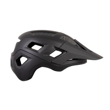 Lazer Coyote MIPS Helmet