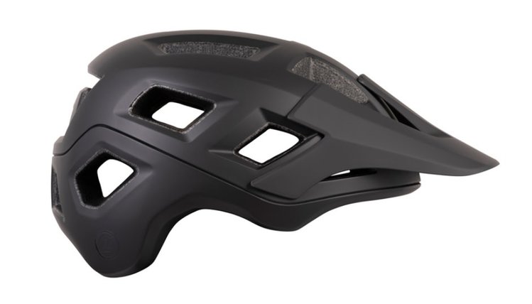 Lazer Coyote MIPS Helmet