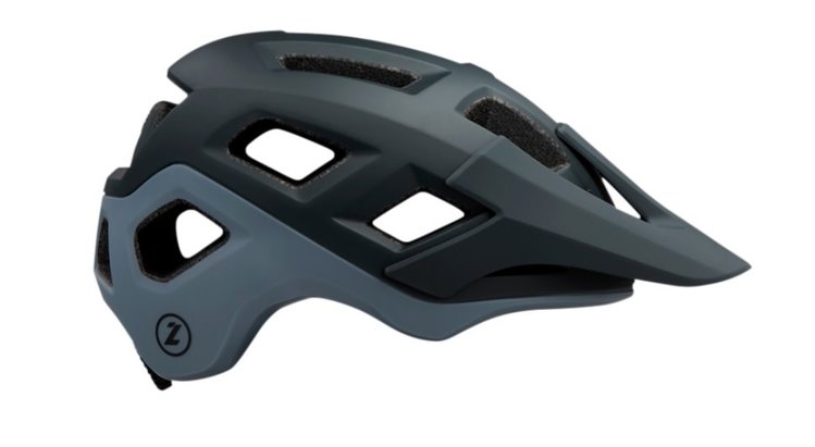 Lazer Coyote MIPS Helmet