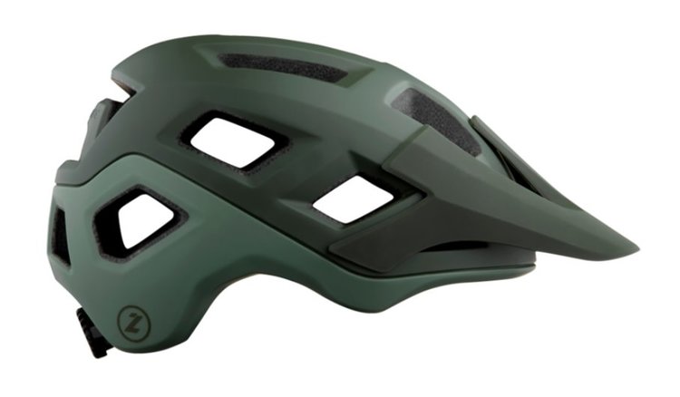 Lazer Coyote MIPS Helmet