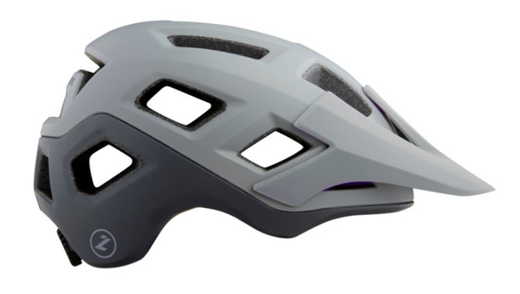 Lazer Coyote MIPS Helmet