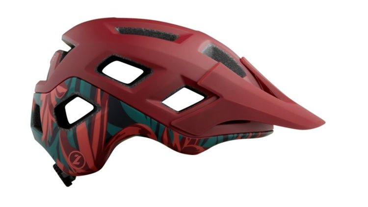 Lazer Coyote MIPS Helmet