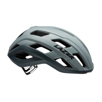 Lazer Strada Helmet